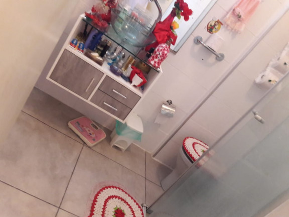 Imagem Apartamento com 2 Quartos à Venda,  em Aclimação - São Paulo