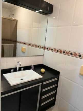 Imagem Apartamento com 3 Quartos à Venda,  em Vila Mariana - São Paulo