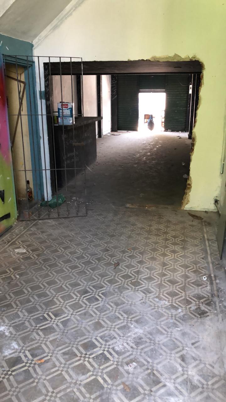 Foto do imóvel: Imóvel Comercial à Venda, 14800 m² em Boa Vista - Recife