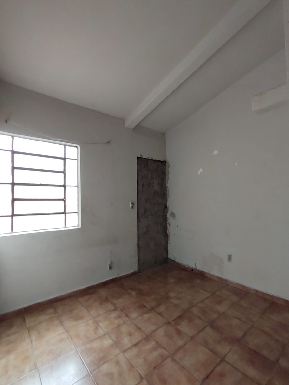 Imagem Casa com 3 Quartos à Venda, 162 m²em Vila Alba - Campo Grande