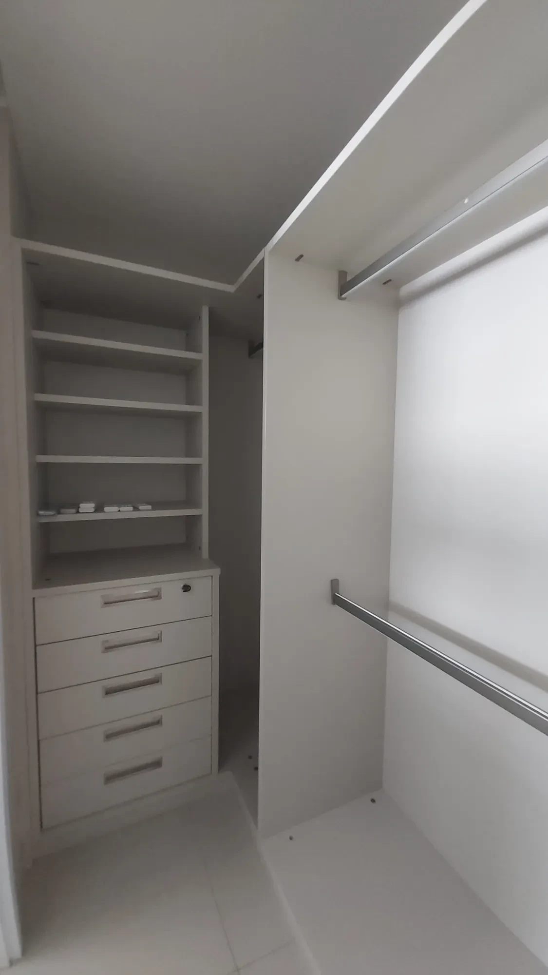 Imagem Apartamento com 3 Quartos à Venda, 115 metro em Parque Iracema - Fortaleza