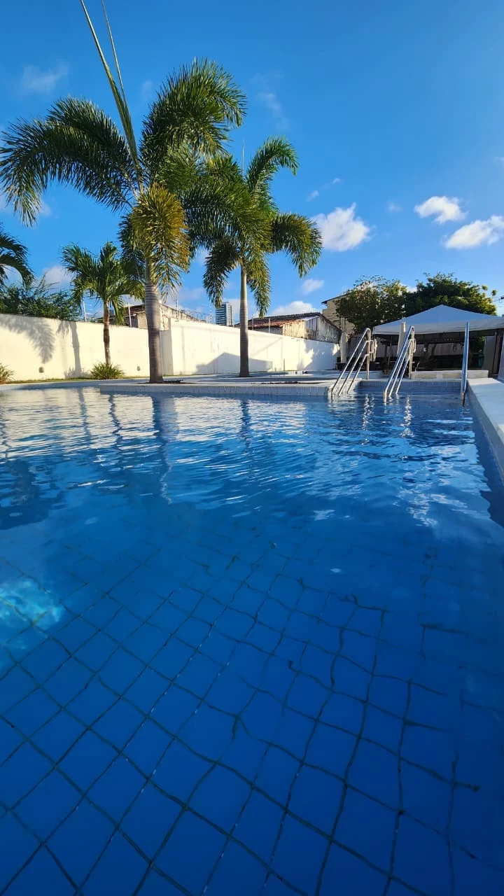 Foto do imóvel: Apartamento com 3 Quartos à Venda, 88 m² em Lagoa Nova - Natal