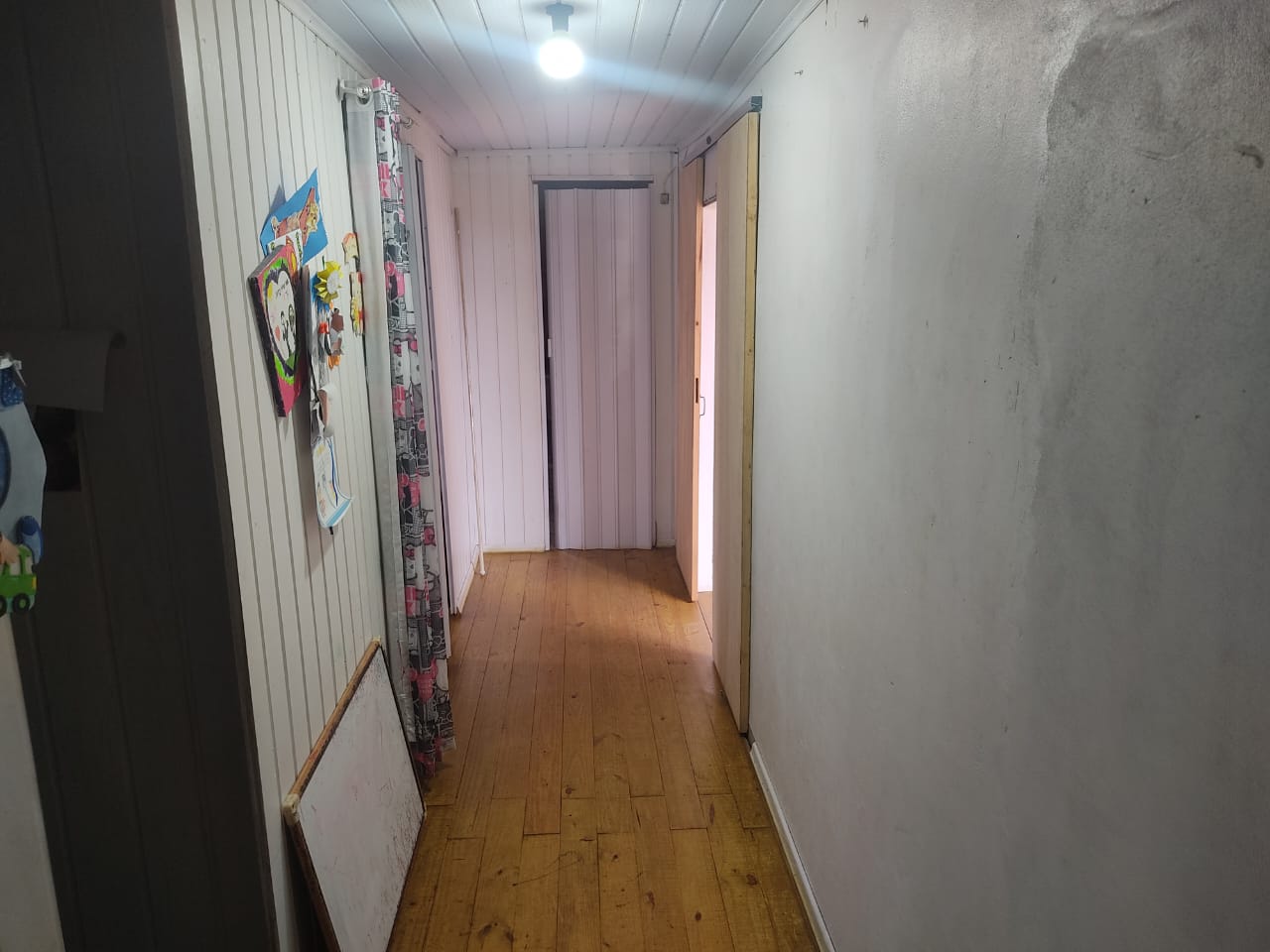 Imagem Casa com 4 Quartos à Venda, 90 m²em São Luiz - Canela