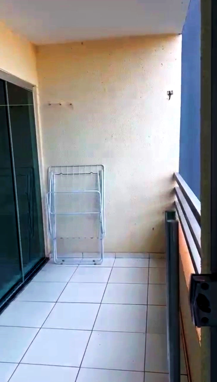 Imagem Apartamento com 2 Quartos à Venda, 64 m² em Cidade Nova - Marabá