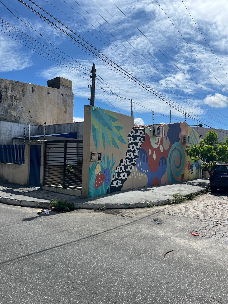 Casa com 3 Quartos à Venda, 155 m² em Poço - Maceió