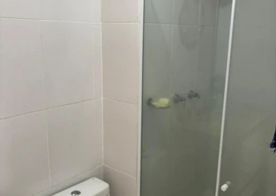 Imagem Apartamento com 1 Quarto à Venda, 35 m² em Vila Pompéia - São Paulo