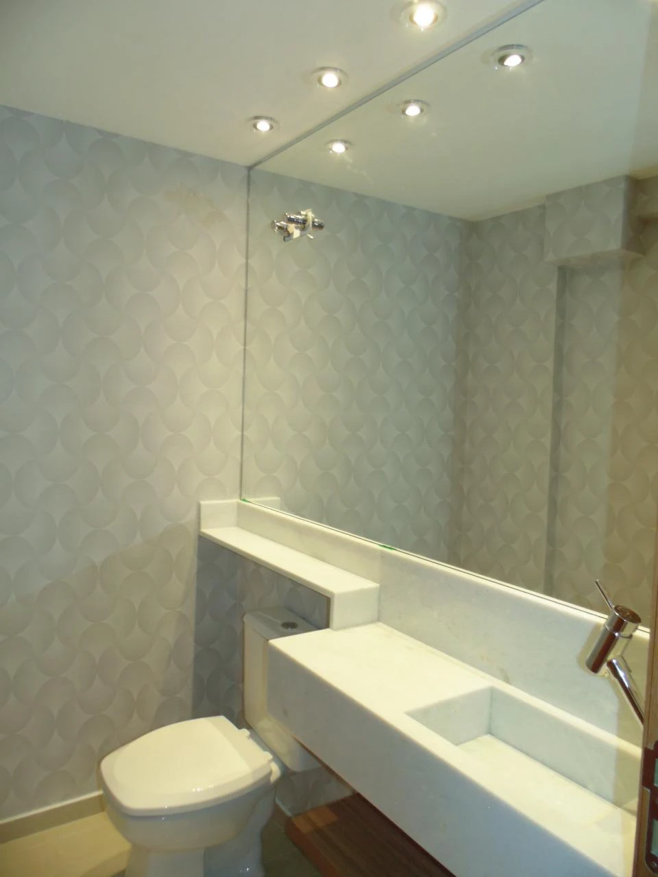 Imagem Apartamento com 3 Quartos à Venda, 106 m² em Praia das Palmeiras - Caraguatatuba