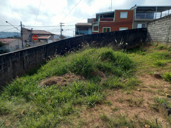 Imagem Casa com 2 Quartos à Venda, 300 m² em Jardim Ângela - Jundiaí