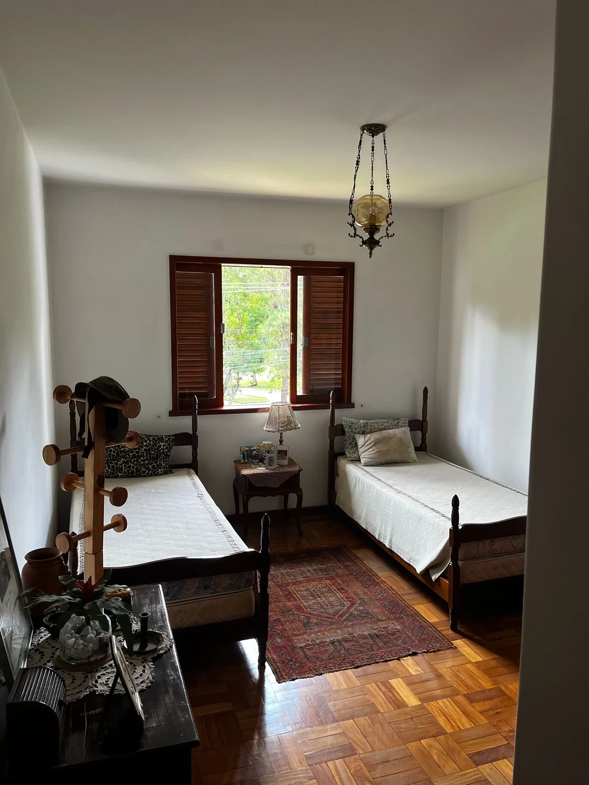 Imagem Casa com 3 Quartos à Venda, 245 m² em Barra do Imbuí - Teresópolis Imagem Casa com 3 Quartos à Venda, 245 m² em Barra do Imbuí - Teresópolis