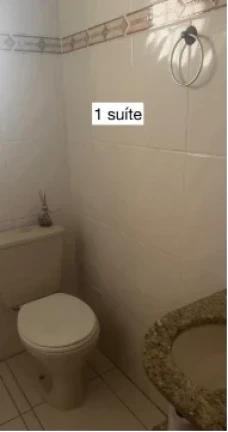 Imagem Sobrado com 2 Quartos à Venda, 119 m² em Centro - Bertioga