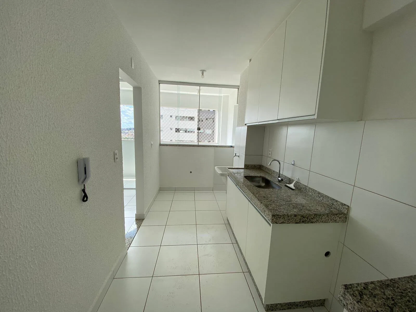 Imagem Apartamento com 3 Quartos à Venda, 75 m² em Betânia - Belo Horizonte