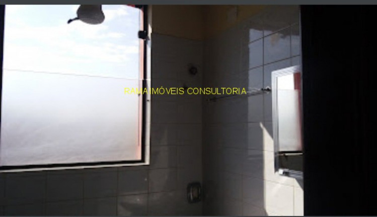 Imagem Ponto Comercial à Venda, 762 m² em Cidade Nova - Pindamonhangaba