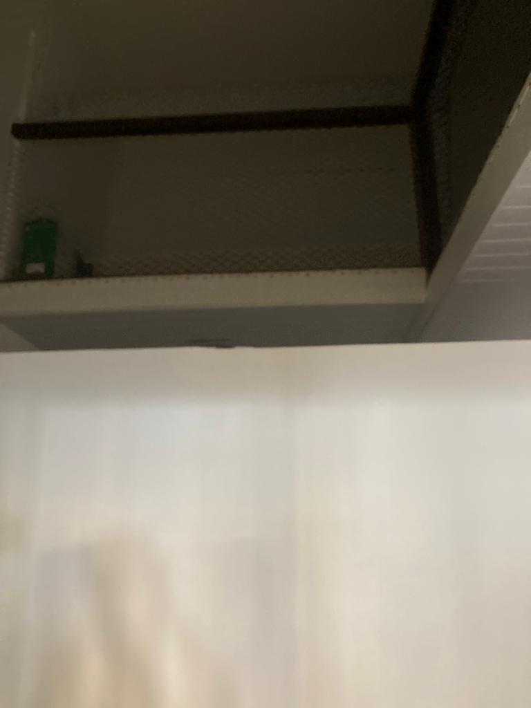 Imagem Loja à Venda, 50 m² em Piratininga - Niterói