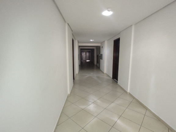 Imagem Apartamento com 2 Quartos à Venda, 47 m² em Vila Curuçá - São Paulo