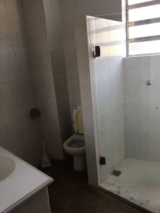 Imagem Apartamento com 2 Quartos à Venda, 65 m² em Coronel Veiga - Petrópolis