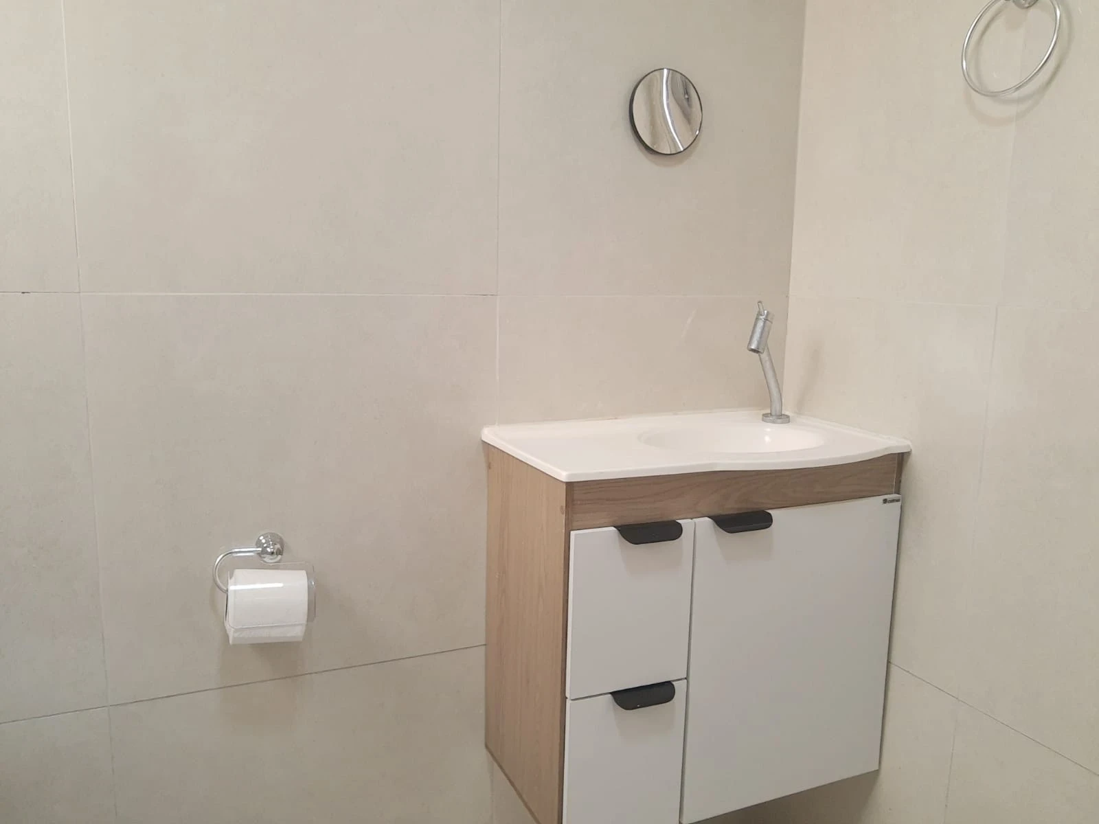 Foto do imóvel: Apartamento com 2 Quartos à Venda, 49 m² em Altos de Ipanema - Sorocaba