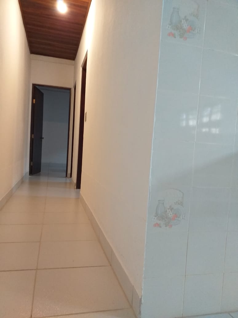 Imagem Casa com 2 Quartos à Venda, 116 metro em Loteamento Morada do Mar - Caraguatatuba