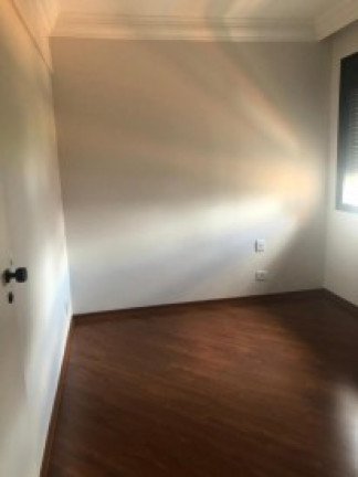 Imagem Apartamento com 2 Quartos à Venda, 97 m² em Vila Clementino - São Paulo