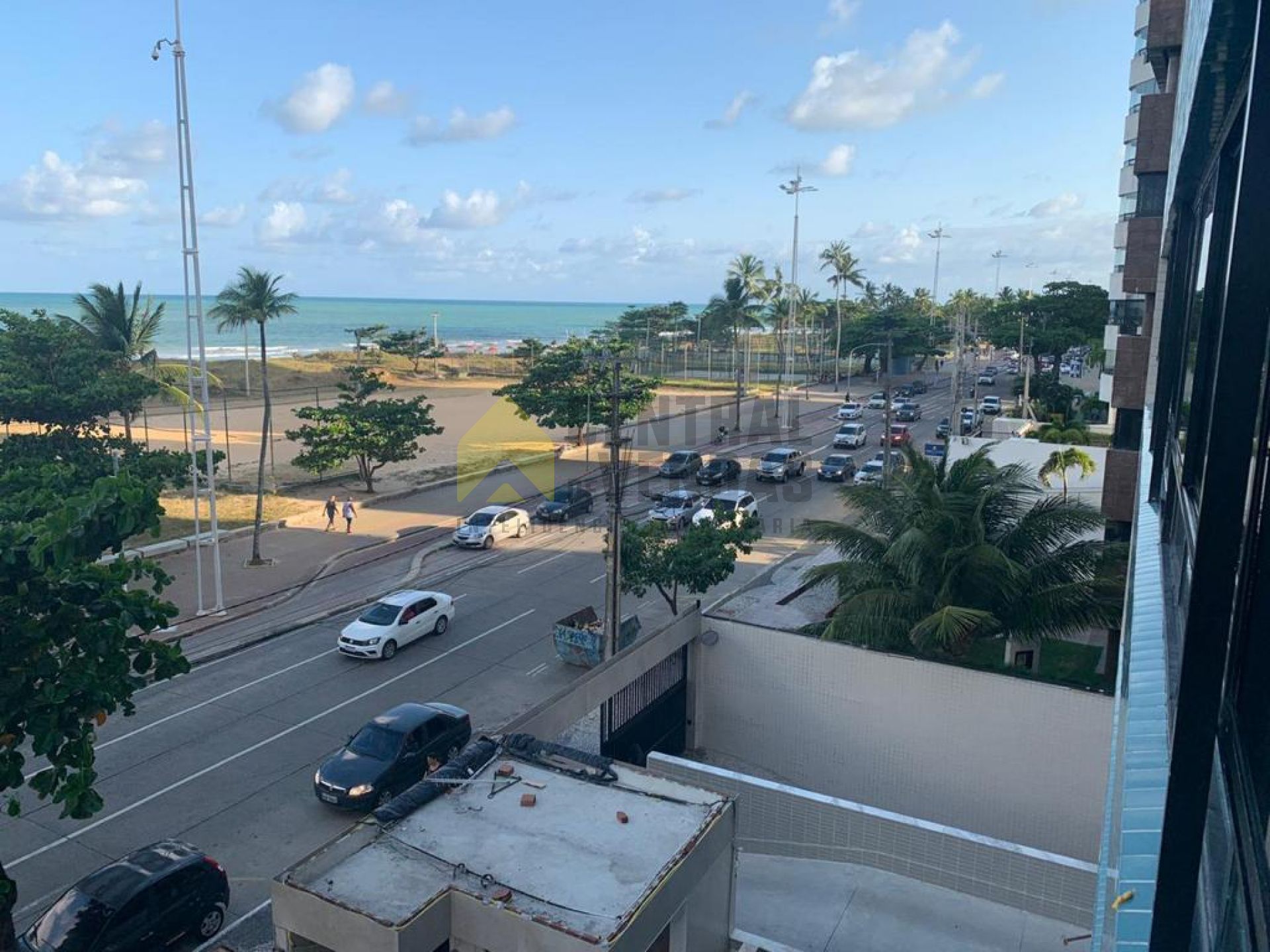 Imagem Apartamento com 2 Quartos à Venda, 153 m² em Pina - Recife