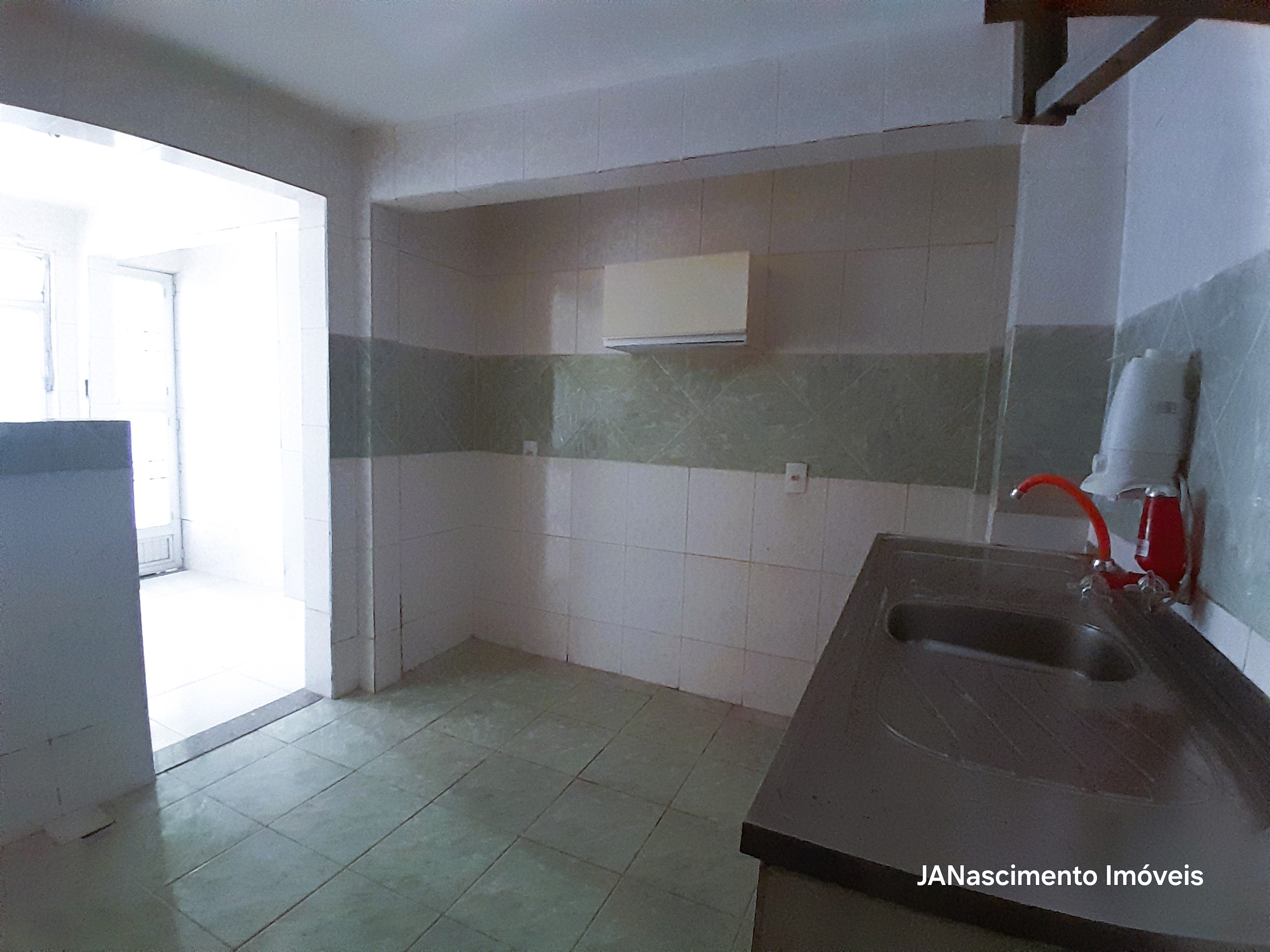 Foto do imóvel: Casa com 3 Quartos à Venda, 110 m² em Bangu - Rio de Janeiro