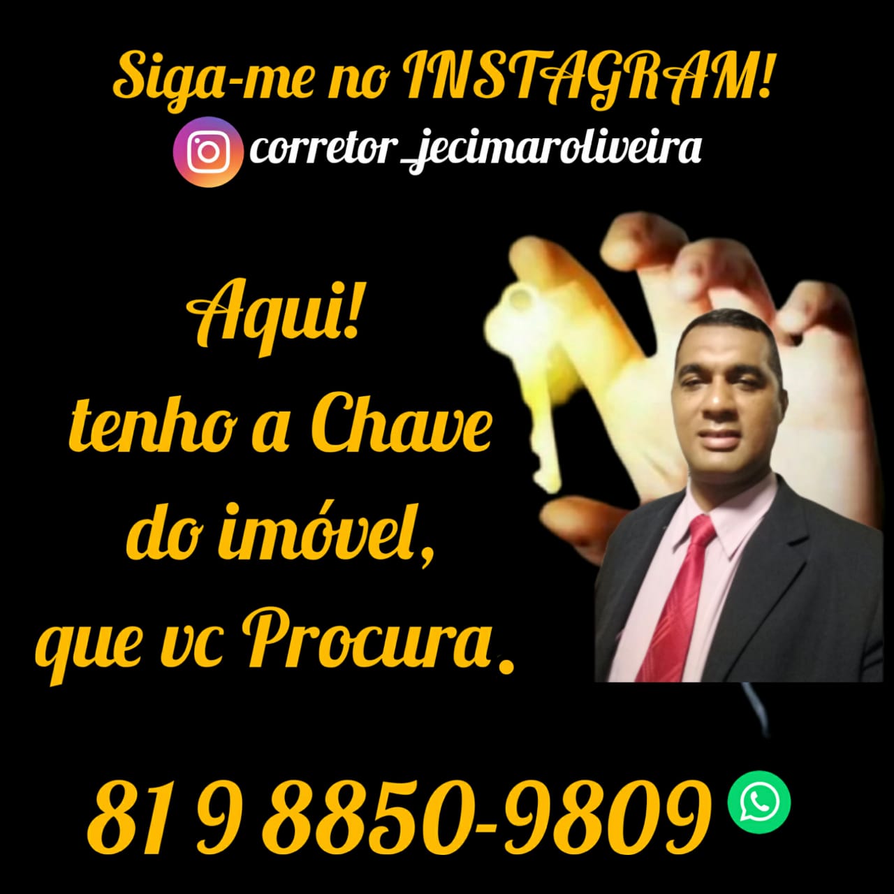 Foto do imóvel: Apartamento com 2 Quartos para Alugar, 50 m² em Piedade - Jaboatão dos Guararapes