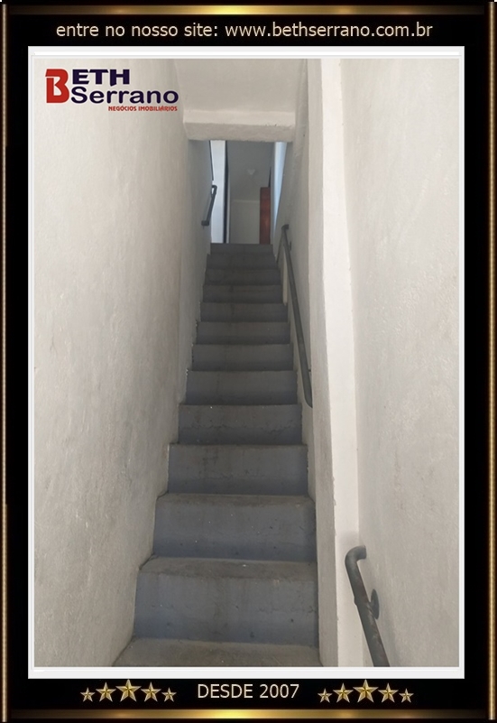 Imagem Casa de Vila com 2 Quartos para Alugar, 50 m²em Vila Aricanduva - São Paulo