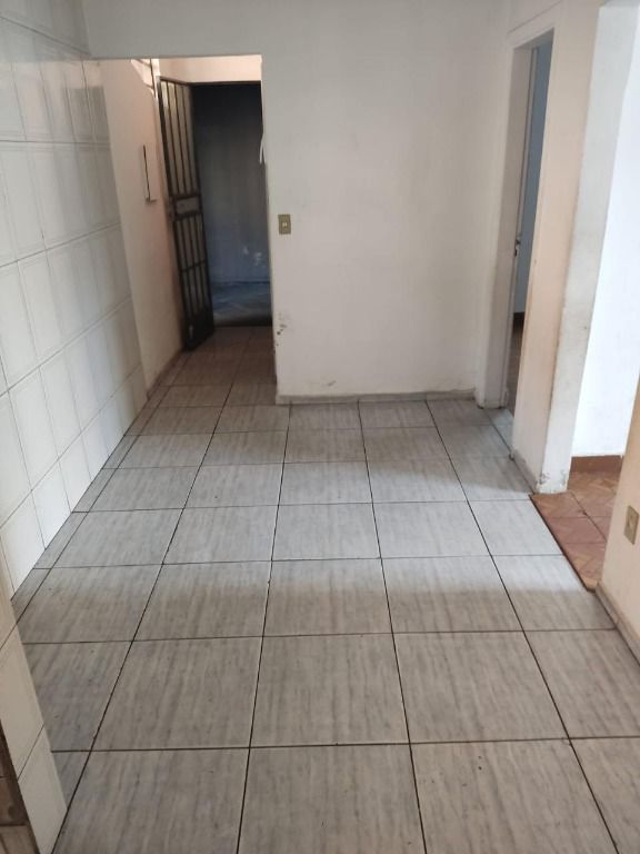 Imagem Casa com 3 Quartos à Venda, 120 m² em Europa - Belo Horizonte
