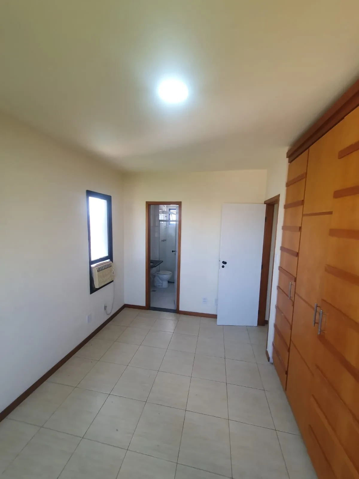 Imagem Apartamento com 3 Quartos à Venda, 89 m² em Candeal - Salvador