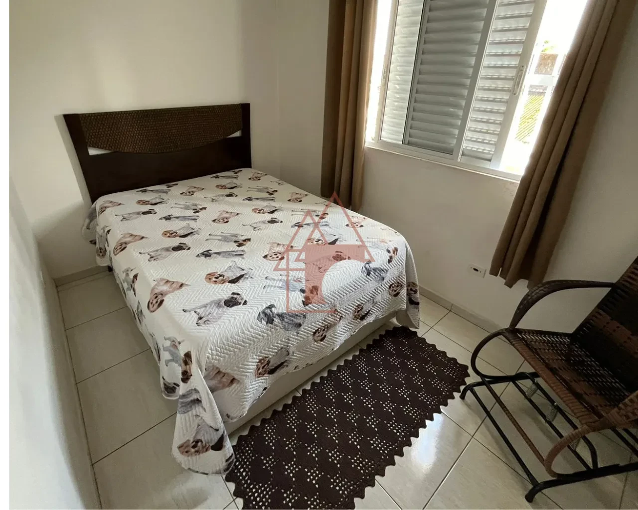 Imagem Casa com 3 Quartos à Venda, 87 m² em Jardim Casqueiro - Cubatão