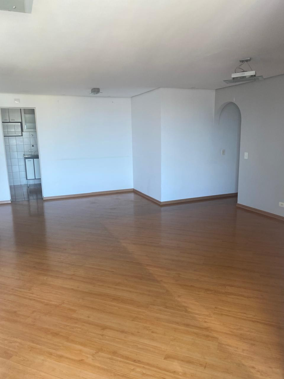 Cobertura com 3 Quartos à Venda, 223 m² em Vila Progredior - São Paulo