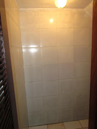 Imagem Sobrado com 3 Quartos à Venda ou Locação, 180 m² em Jardim São Paulo - Guarulhos