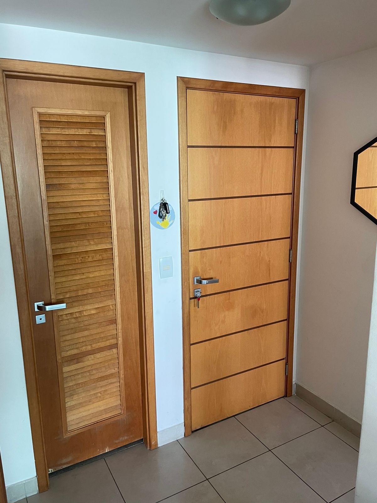 Imagem Apartamento com 2 Quartos à Venda, 76 m²em Icaraí - Niterói