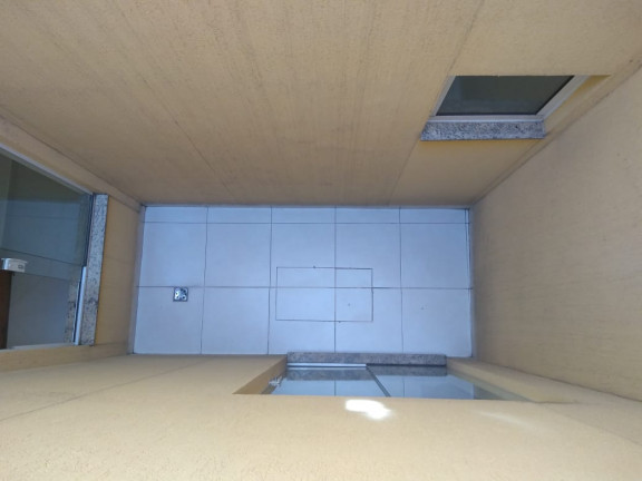 Imagem Sobrado com 3 Quartos à Venda, 144 m² em Vila Nhocune - São Paulo