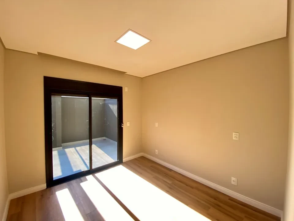 Imagem Casa de Condomínio com 3 Quartos à Venda, 150 m² em Jardim Celeste - Jundiaí