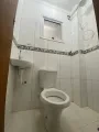 Imagem Apartamento com 2 Quartos à Venda, 59 m² em Vila Guiomar - Santo André