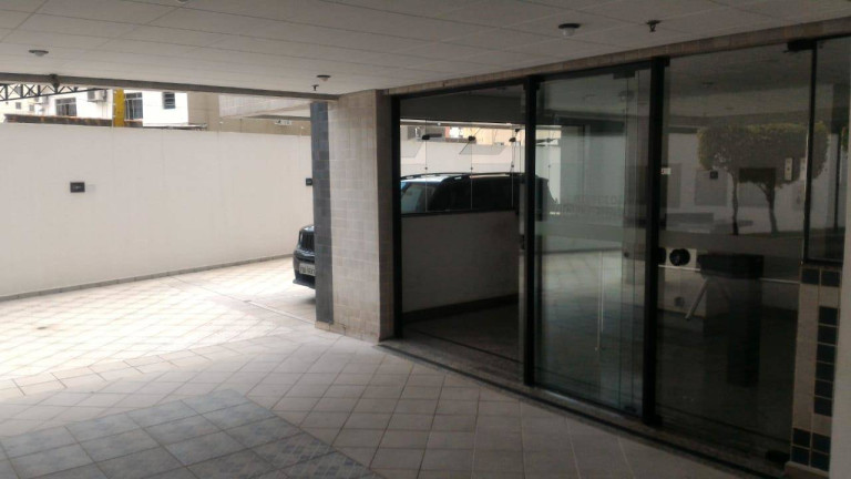 Imagem Sala Comercial para Alugar, 38 m² em Vila Guarani (Z Sul) - São Paulo