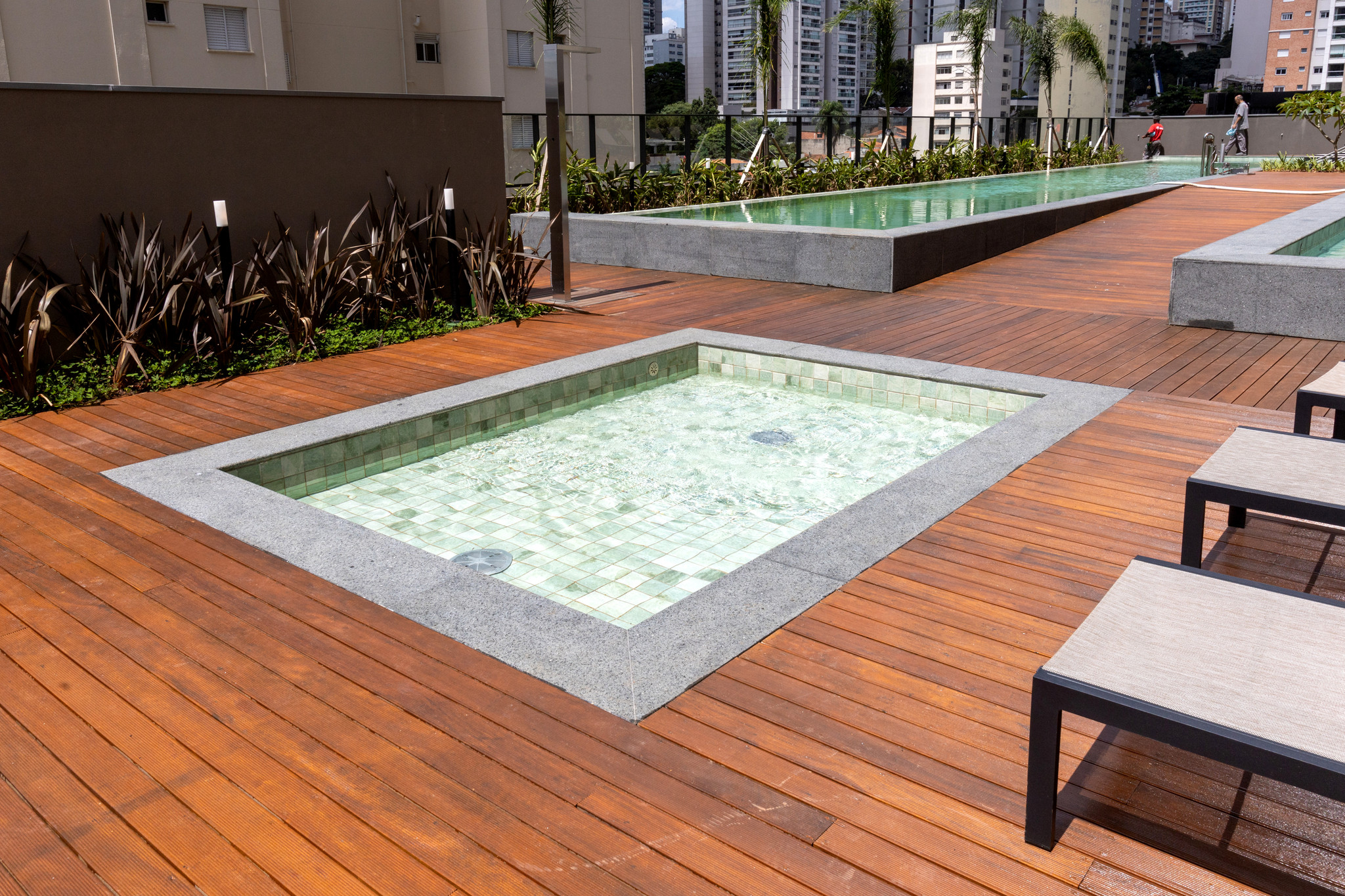 Imagem Apartamento com 3 Quartos à Venda, 156 m² em Perdizes - São Paulo