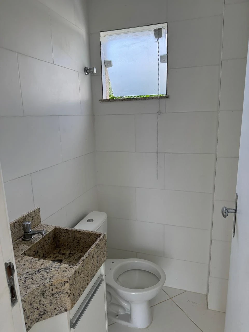 Imagem Casa de Condomínio à Venda, 98 m² em Catu de Abrantes (Abrantes) - Camaçari