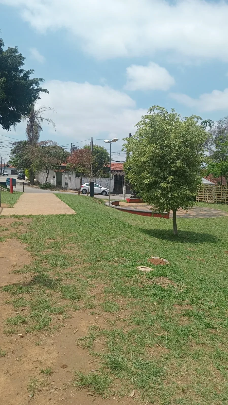 Imagem Casa com 2 Quartos à Venda, 90 metros em Conjunto Residencial do Bosque - Mogi das Cruzes