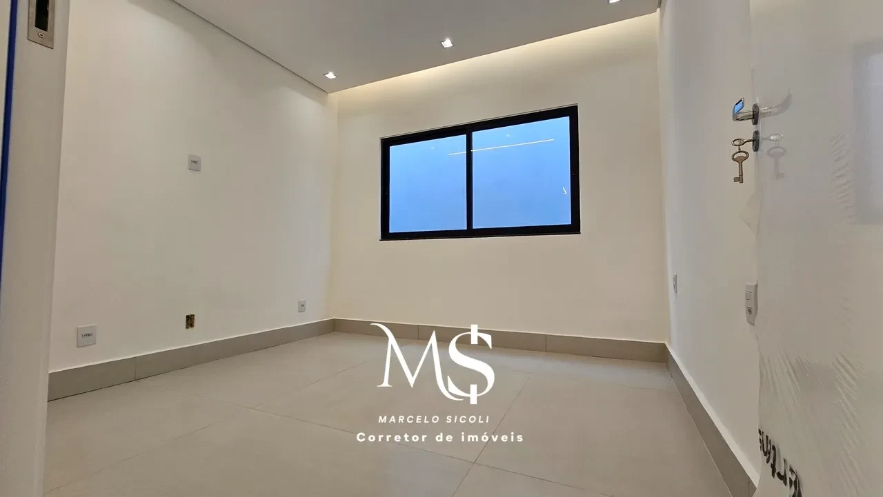 Imagem Casa de Condomínio com 3 Quartos à Venda, 200 m² em Setor Habitacional Arniqueira - Brasília