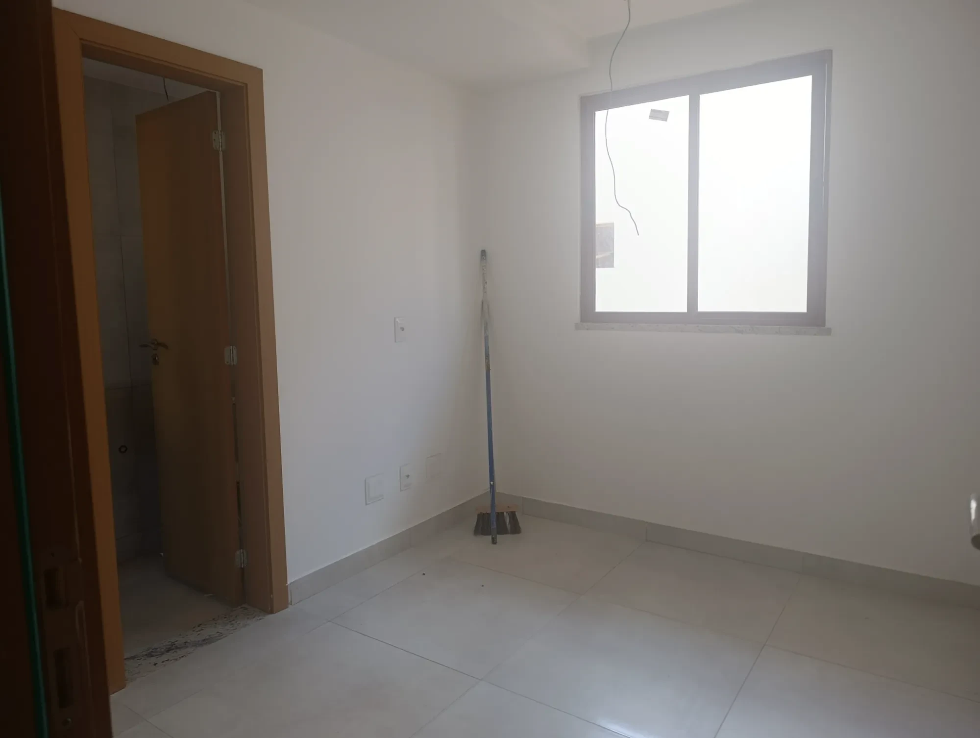 Imagem Casa de Condomínio com 2 Quartos à Venda, 75 m² em Imbassaí - Mata de São João