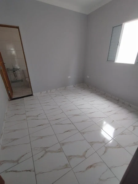 Imagem Casa com 3 Quartos à Venda, 103 m² em Jardim Praia Grande - Mongaguá