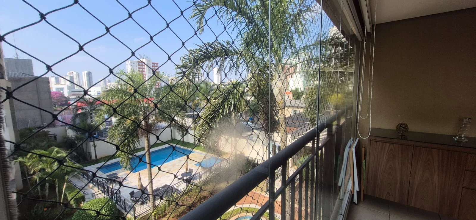 Imagem Apartamento com 3 Quartos à Venda, 101 m² em Barra Funda - São Paulo
