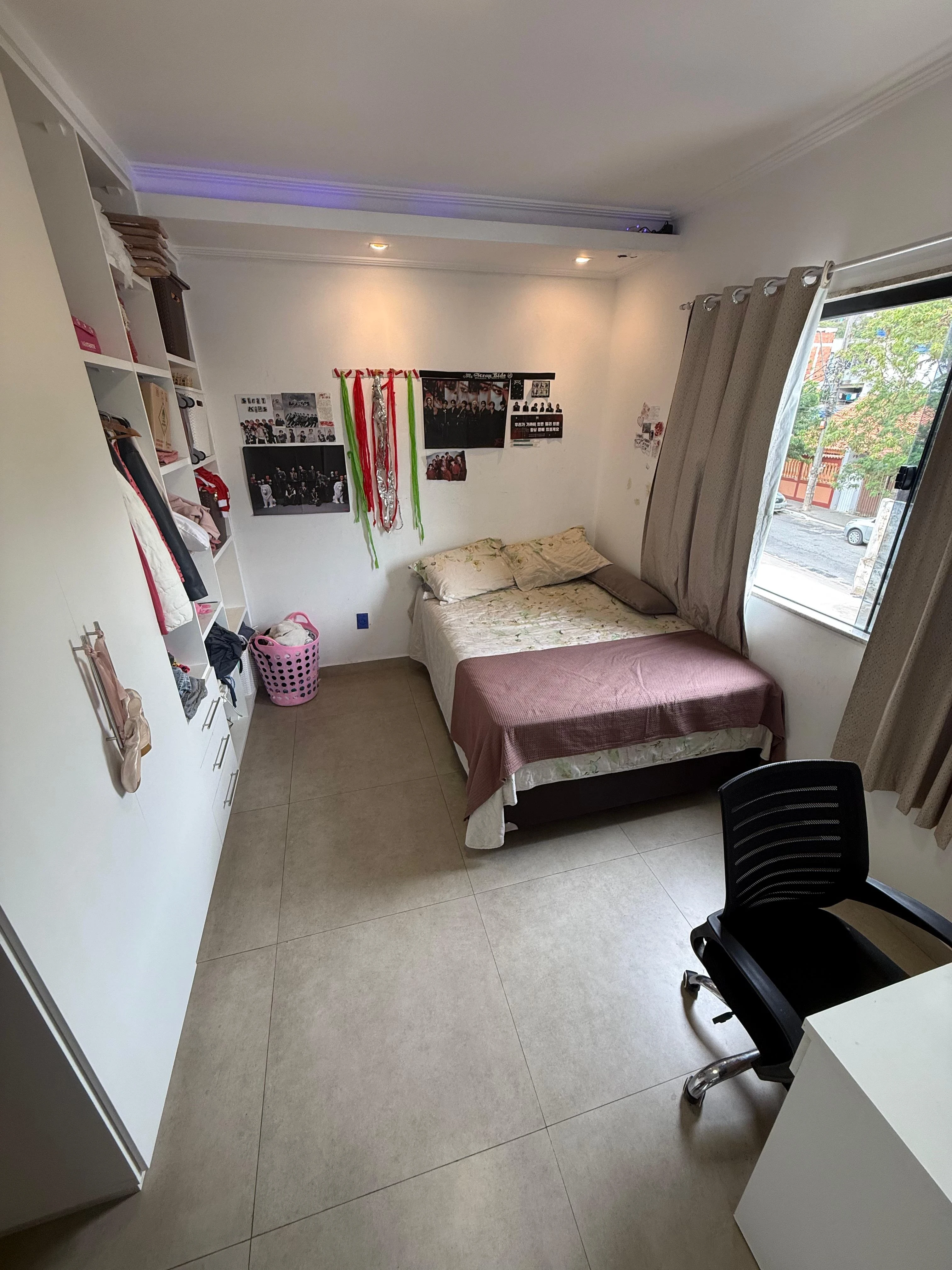 Imagem Casa com 4 Quartos à Venda, 75 m² em Arraial do Cabo - Arraial do Cabo