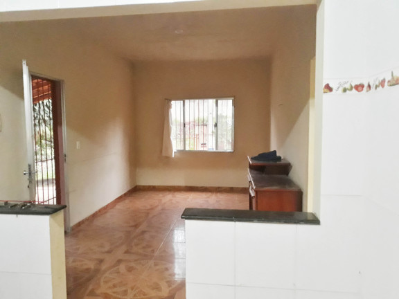 Chácara com 2 Quartos à Venda, 1.070 m² em Caminhos de San Conrado - Araçoiaba da Serra