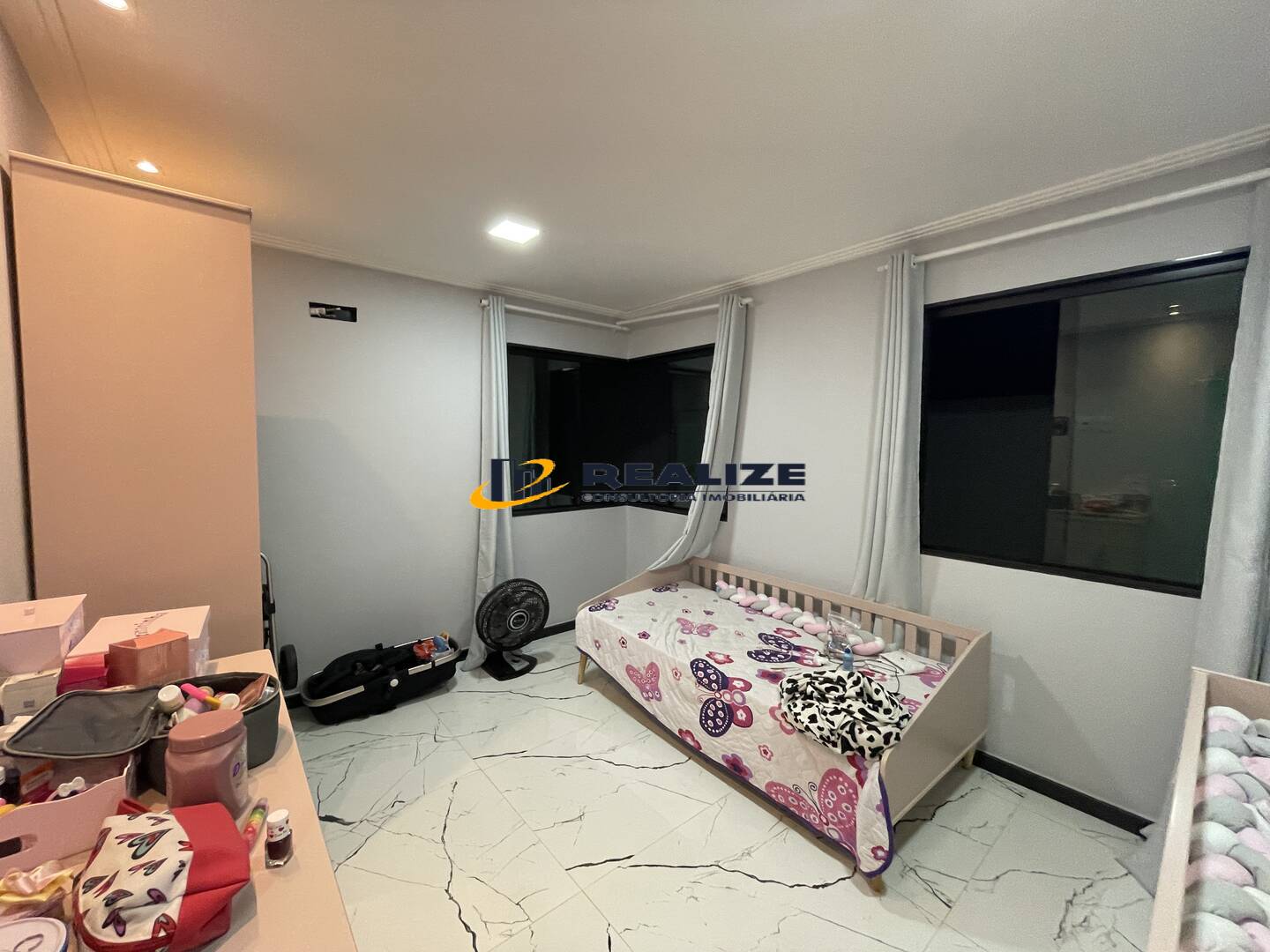 Imagem Casa com 4 Quartos à Venda, 210 m²em Parque Tropical - Campos dos Goytacazes