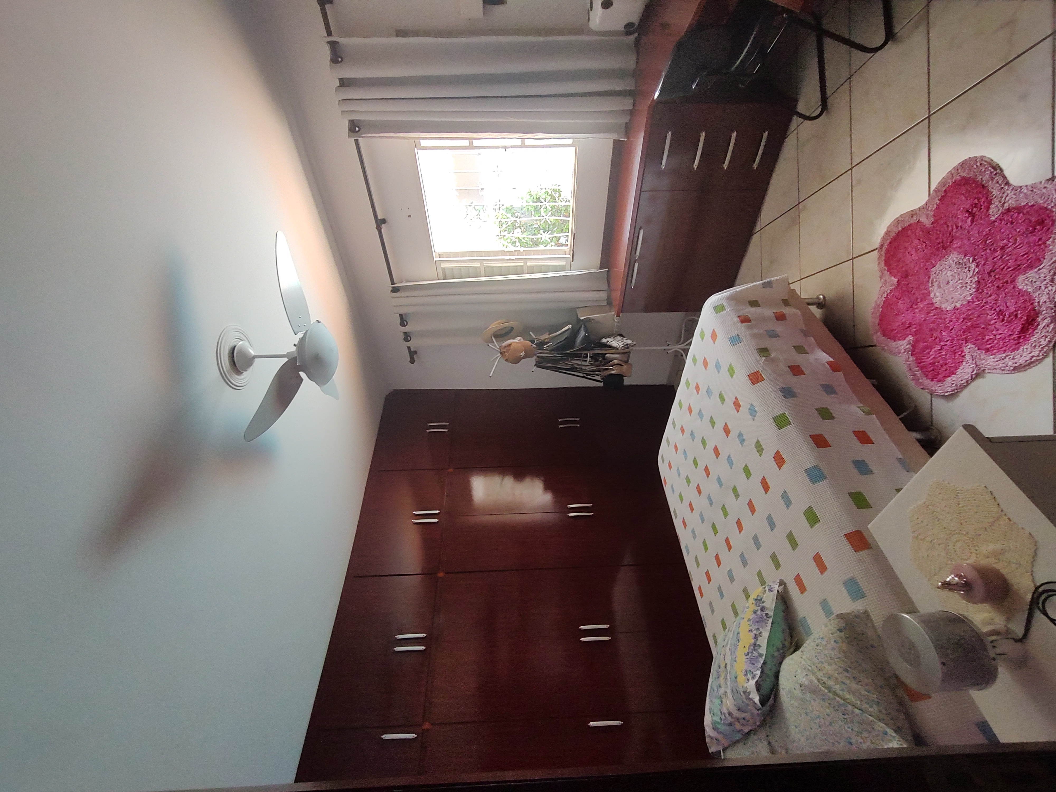 Imagem Casa com 3 Quartos à Venda, 204 m²em Jardim São Bento - Campo Grande
