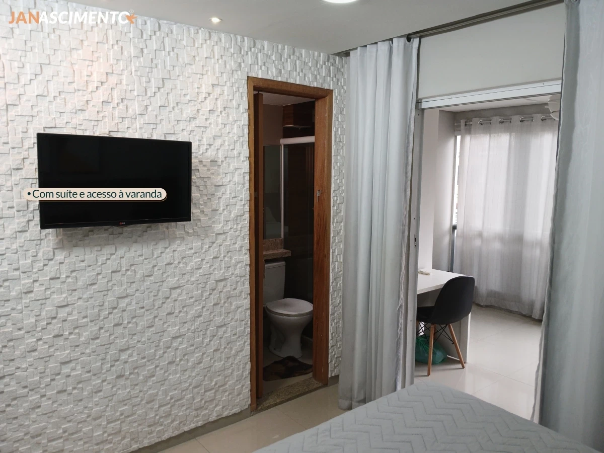 Foto do imóvel: Casa com 3 Quartos à Venda, 48 m² em Bangu - Rio de Janeiro