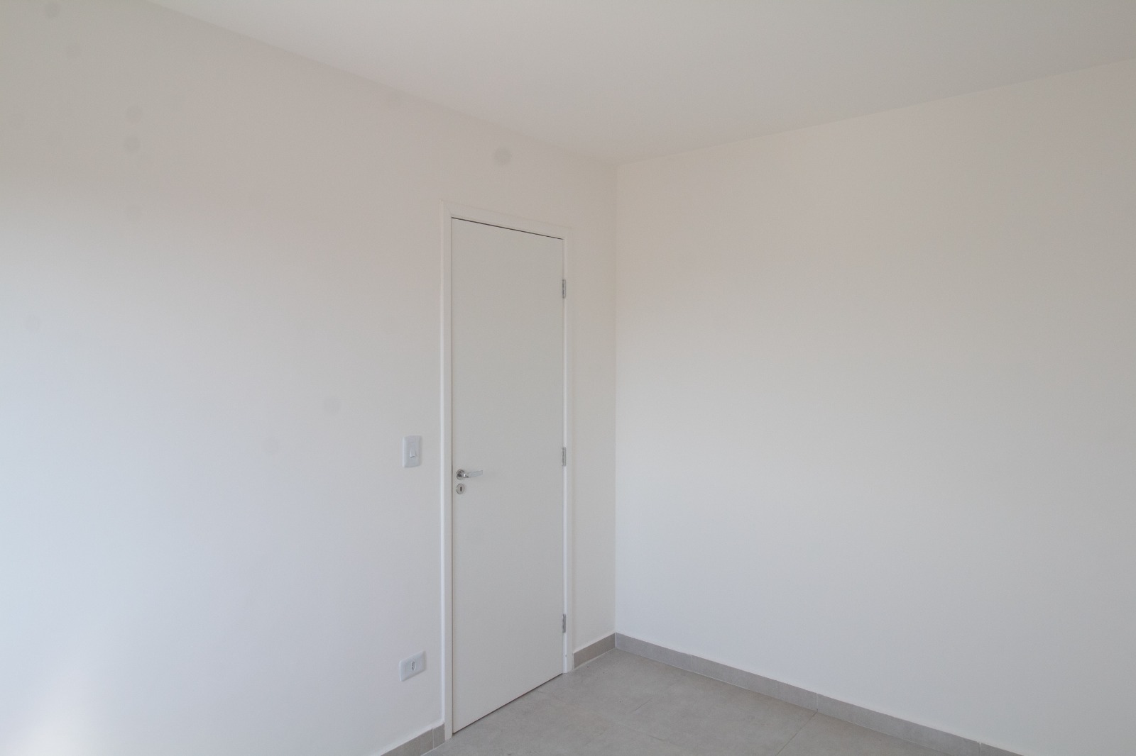 Foto do imóvel: Apartamento com 2 Quartos à Venda, 36 m² em Parque São Lucas - São Paulo