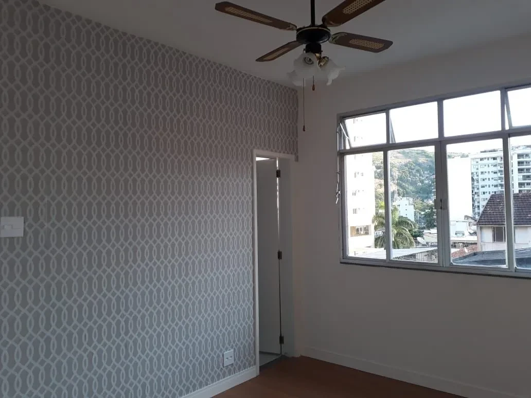Imagem Casa com 4 Quartos à Venda, 150 m² em Santa Rosa - Niterói